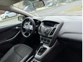 FORD FOCUS 2012/8 - 6