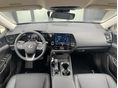 LEXUS NX 2026/7 - 5