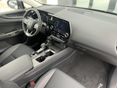 LEXUS NX 2026/7 - 6
