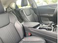 LEXUS NX 2026/7 - 7