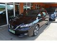 NISSAN LEAF 2022/3 - 5