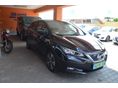 NISSAN LEAF 2022/3 - 2
