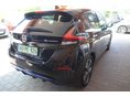 NISSAN LEAF 2022/3 - 3