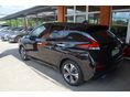 NISSAN LEAF 2022/3 - 4