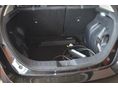 NISSAN LEAF 2022/3 - 7