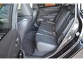 NISSAN LEAF 2022/3 - 8
