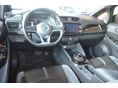 NISSAN LEAF 2022/3 - 9