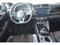 NISSAN LEAF 2022/3 - 10