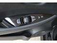 NISSAN LEAF 2022/3 - 11