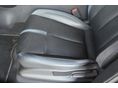 NISSAN LEAF 2022/3 - 12