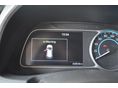 NISSAN LEAF 2022/3 - 13