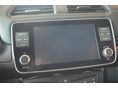 NISSAN LEAF 2022/3 - 15