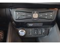 NISSAN LEAF 2022/3 - 16