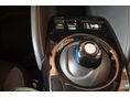 NISSAN LEAF 2022/3 - 17