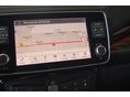 NISSAN LEAF 2022/3 - 18
