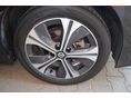 NISSAN LEAF 2022/3 - 6