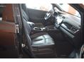 NISSAN LEAF 2022/3 - 19