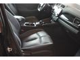 NISSAN LEAF 2022/3 - 20