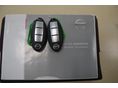 NISSAN LEAF 2022/3 - 21