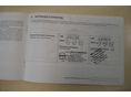 NISSAN LEAF 2022/3 - 23