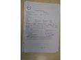 NISSAN LEAF 2022/3 - 24