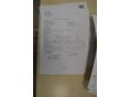 NISSAN LEAF 2022/3 - 29