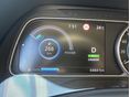 NISSAN LEAF 2022/3 - 14