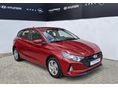 HYUNDAI I20 1.2 MPi Comfort / magyarországi / 101e km / kitűnő állapot / 1 év garancia