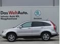 HONDA CR-V 2011/3 - 3