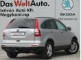 HONDA CR-V 2011/3 - 2