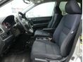 HONDA CR-V 2011/3 - 5