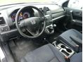 HONDA CR-V 2011/3 - 7
