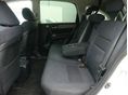 HONDA CR-V 2011/3 - 6