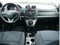 HONDA CR-V 2011/3 - 4
