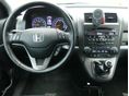 HONDA CR-V 2011/3 - 8
