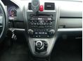 HONDA CR-V 2011/3 - 9