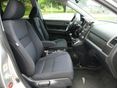 HONDA CR-V 2011/3 - 10