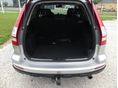 HONDA CR-V 2011/3 - 11