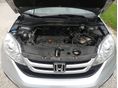 HONDA CR-V 2011/3 - 12
