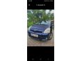 TOYOTA COROLLA VERSO 1.8 Linea Sol M-MT 130000.-Km