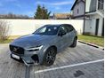 VOLVO XC60 2.0 [B5] MHEV Ultimate Dark AWD Geartronic 360 kamera. Bowers Wilkins hangrendszer. panoráma tető. sport ülés. 27% áfa-s!
