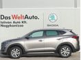 HYUNDAI TUCSON 2018/10 - 3