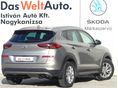 HYUNDAI TUCSON 2018/10 - 2