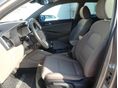 HYUNDAI TUCSON 2018/10 - 5