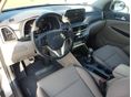 HYUNDAI TUCSON 2018/10 - 7
