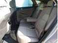 HYUNDAI TUCSON 2018/10 - 6