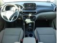 HYUNDAI TUCSON 2018/10 - 4
