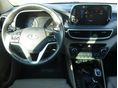 HYUNDAI TUCSON 2018/10 - 8
