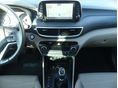 HYUNDAI TUCSON 2018/10 - 9