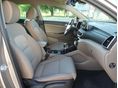 HYUNDAI TUCSON 2018/10 - 10